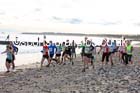 Blyth Sand 5 Handicap Race. Photo: David T. Hewitson/Sports for All Pics